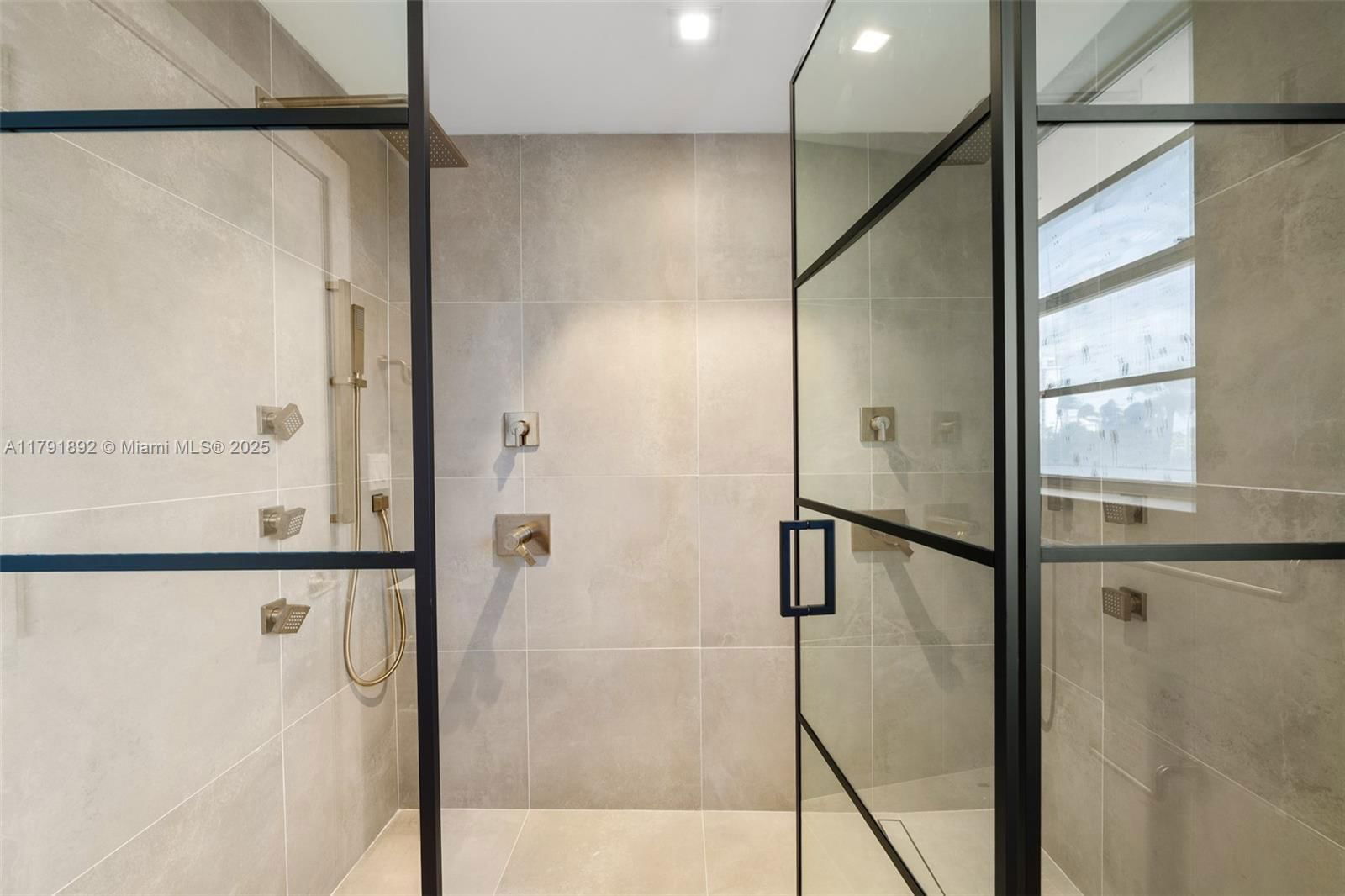 Real estate property located at 5255 Collins Ave #2J, Miami-dade, Imperial House Condo, Miami Beach, FL