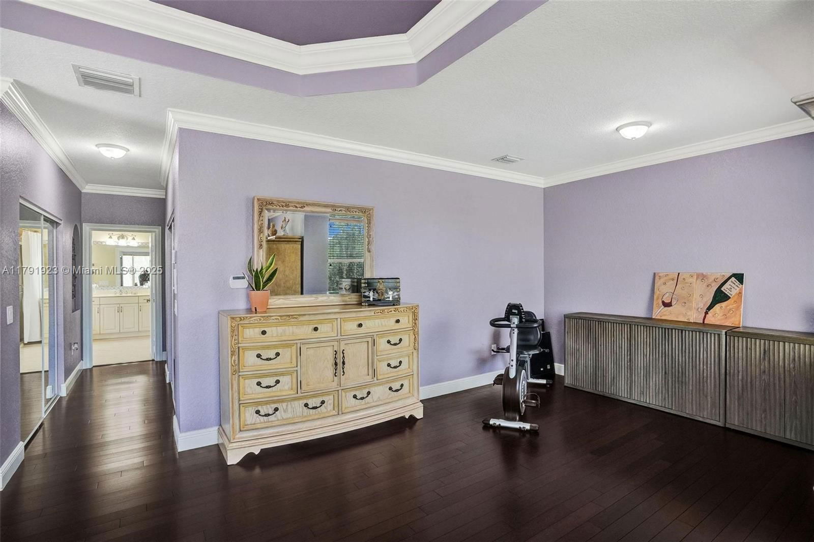 Real estate property located at 19323 55th St, Broward, Sunset Lakes Plat Three, Miramar, FL