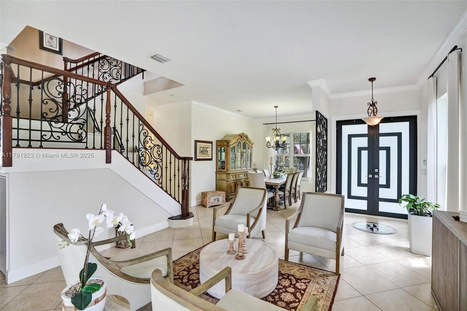 Real estate property located at 19323 55th St, Broward, Sunset Lakes Plat Three, Miramar, FL