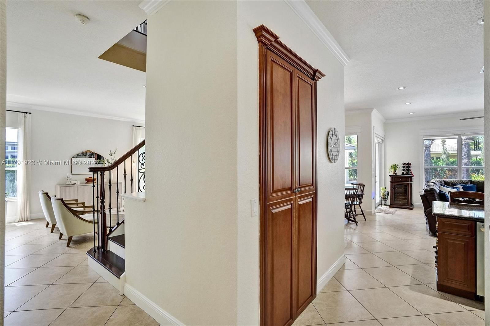 Real estate property located at 19323 55th St, Broward, Sunset Lakes Plat Three, Miramar, FL