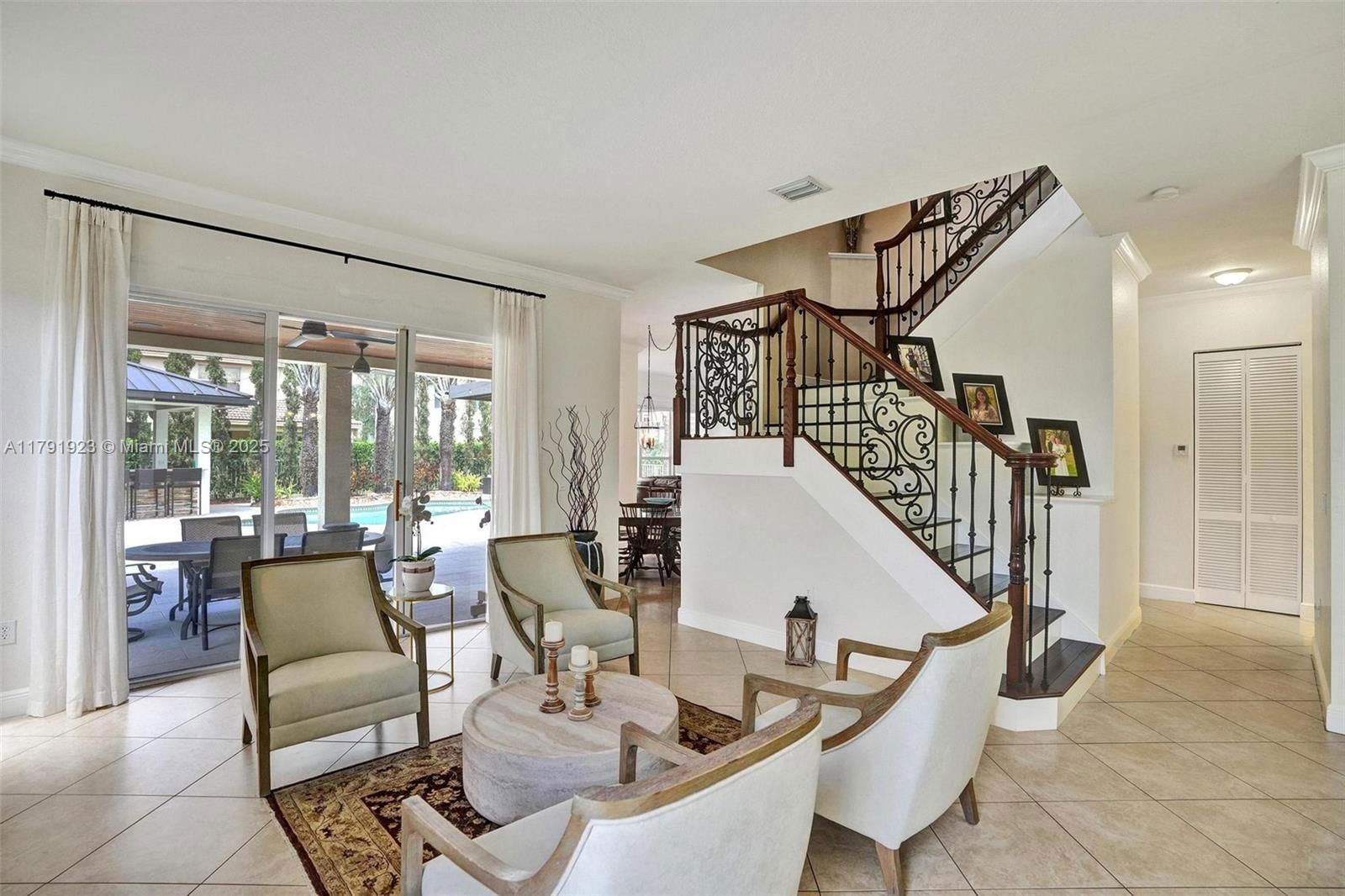 Real estate property located at 19323 55th St, Broward, Sunset Lakes Plat Three, Miramar, FL