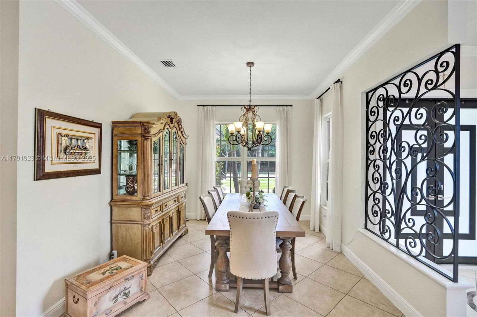 Real estate property located at 19323 55th St, Broward, Sunset Lakes Plat Three, Miramar, FL