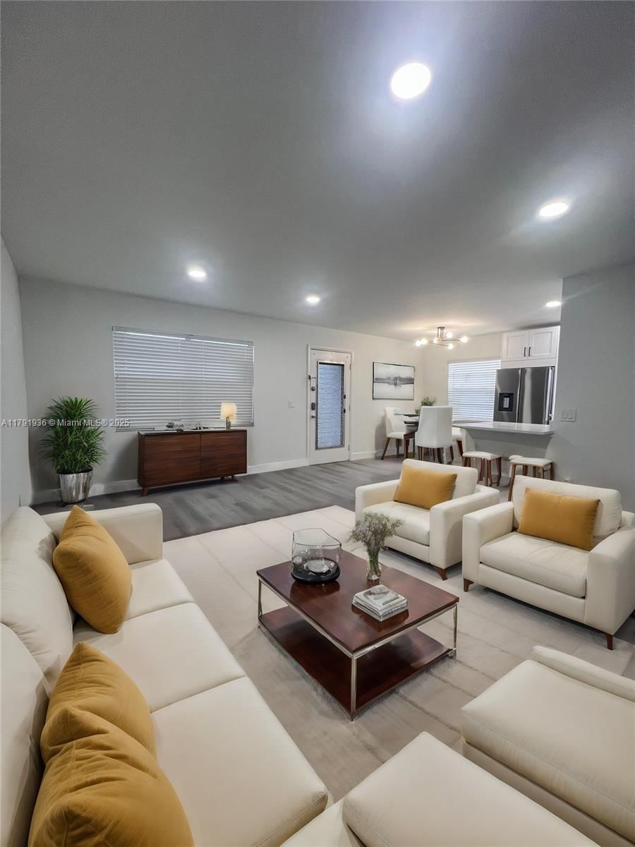 Real estate property located at 521 Normandy K #521, Palm Beach, Kings Point Normandy Cond, Delray Beach, FL