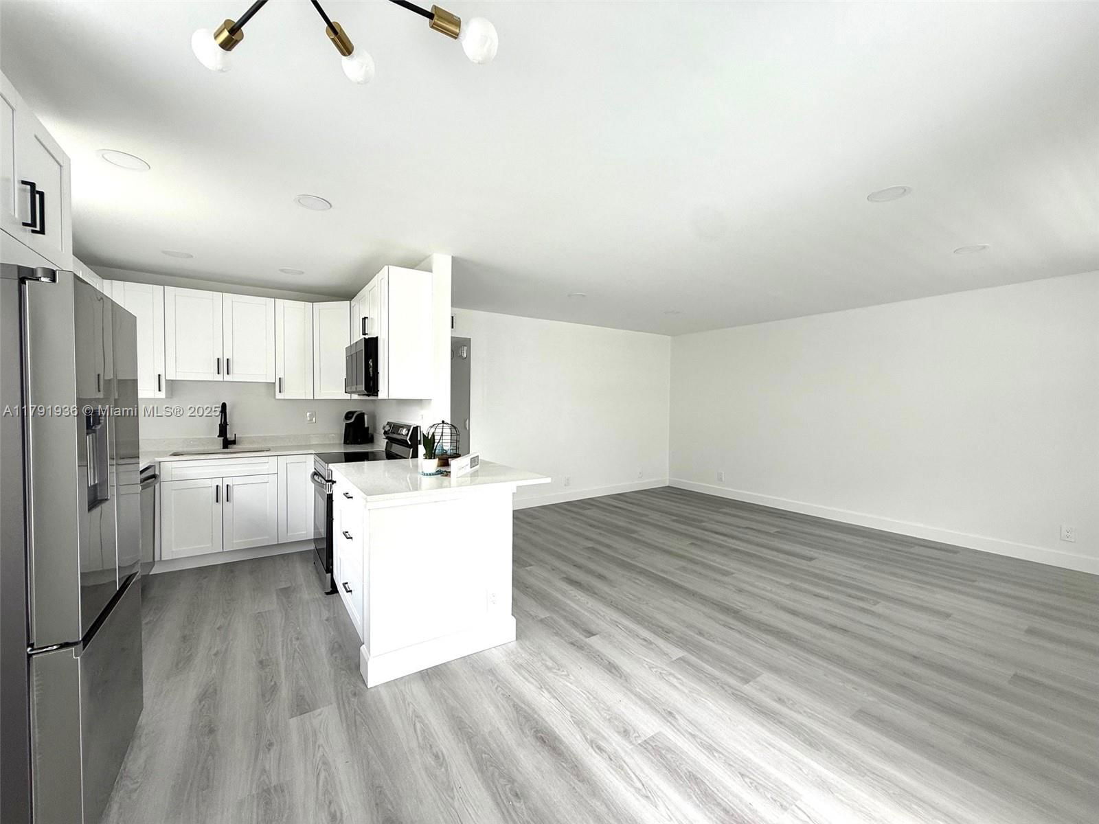 Real estate property located at 521 Normandy K #521, Palm Beach, Kings Point Normandy Cond, Delray Beach, FL