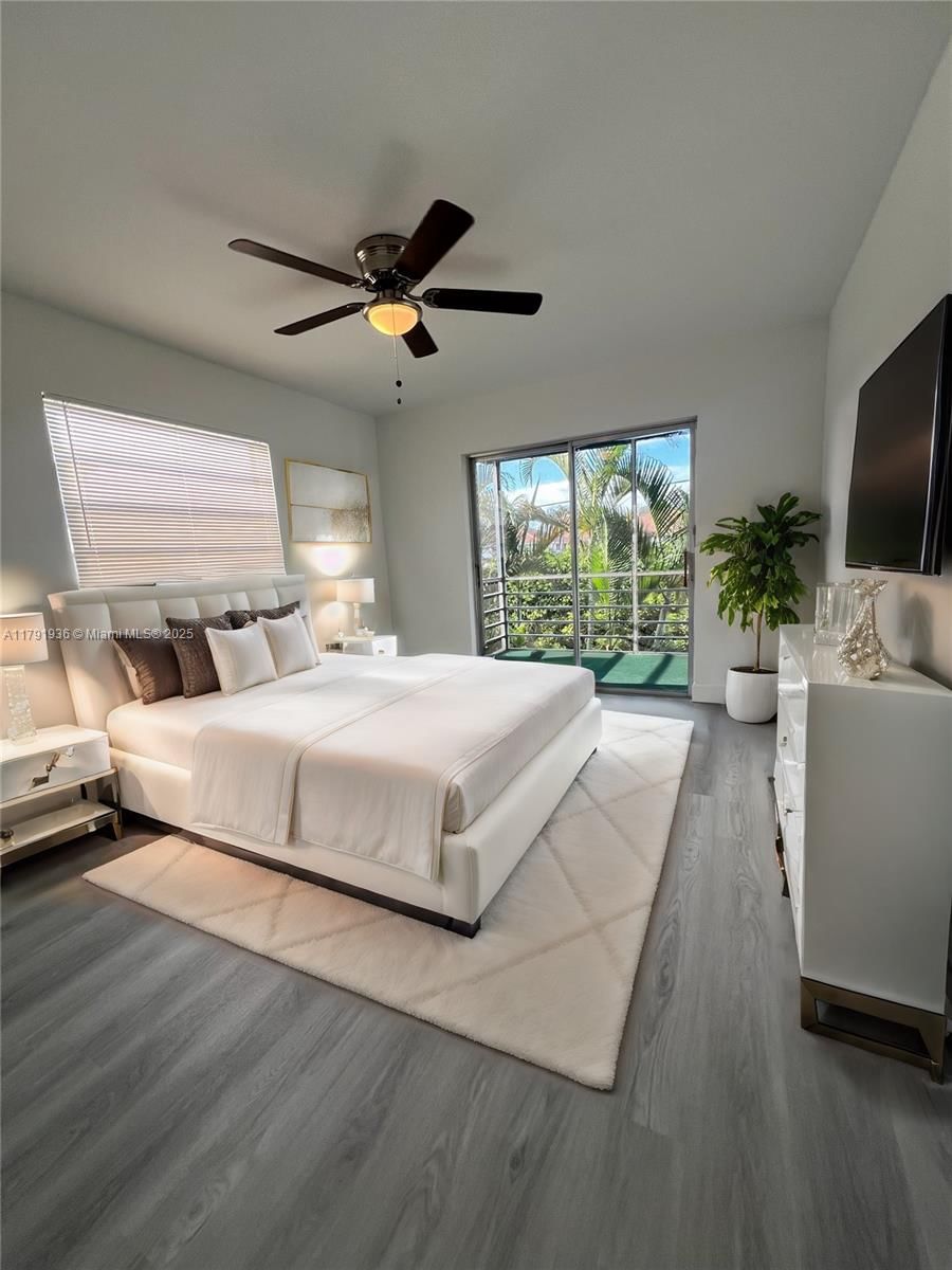 Real estate property located at 521 Normandy K #521, Palm Beach, Kings Point Normandy Cond, Delray Beach, FL