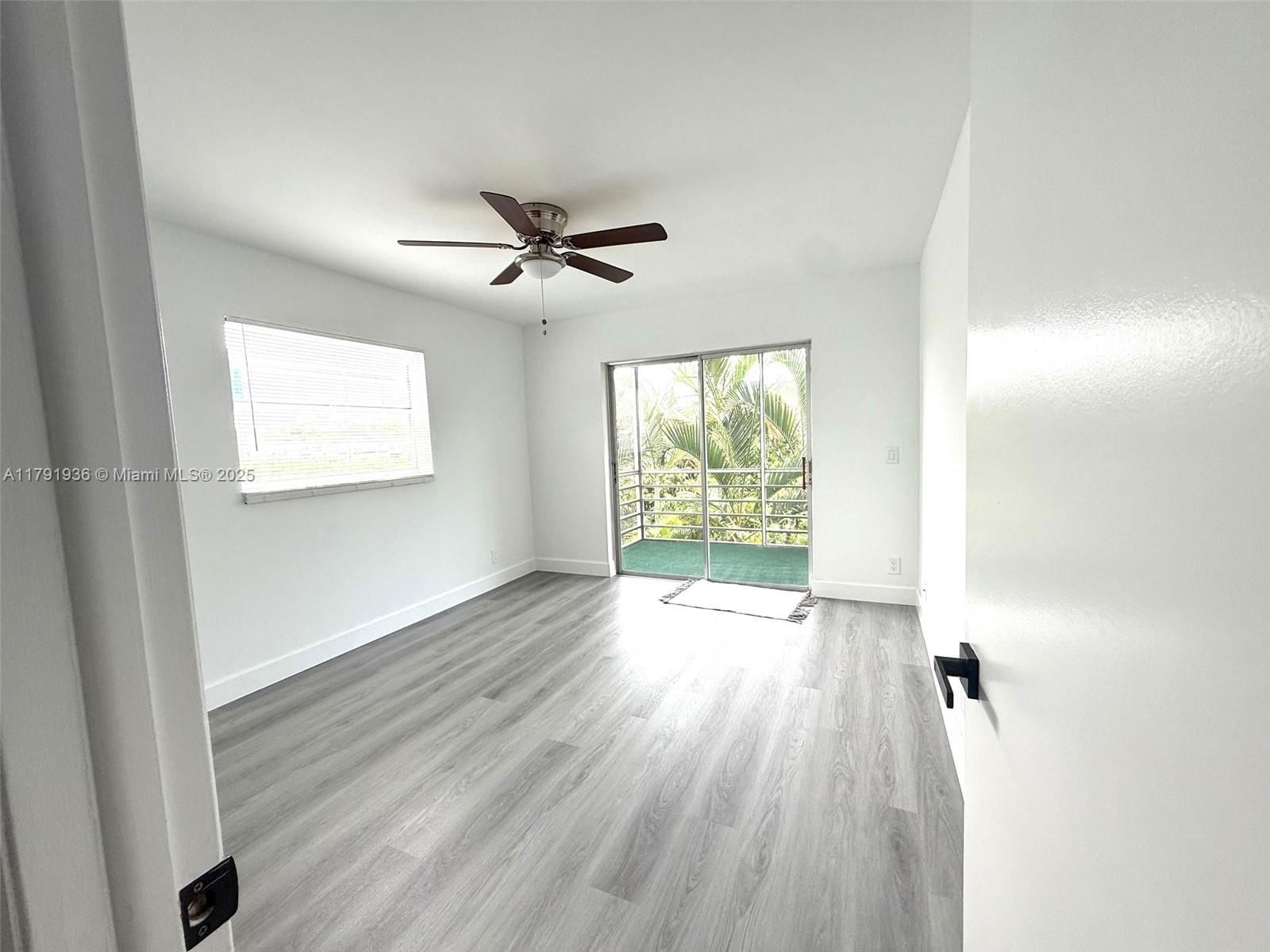 Real estate property located at 521 Normandy K #521, Palm Beach, Kings Point Normandy Cond, Delray Beach, FL