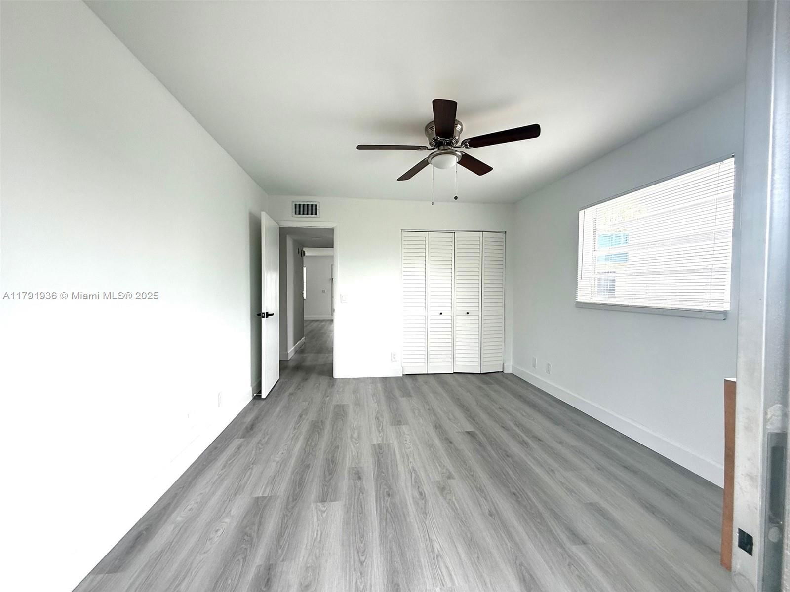 Real estate property located at 521 Normandy K #521, Palm Beach, Kings Point Normandy Cond, Delray Beach, FL