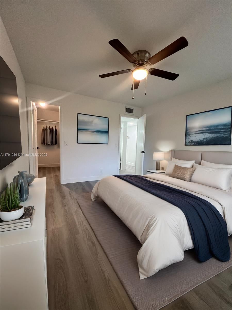 Real estate property located at 521 Normandy K #521, Palm Beach, Kings Point Normandy Cond, Delray Beach, FL