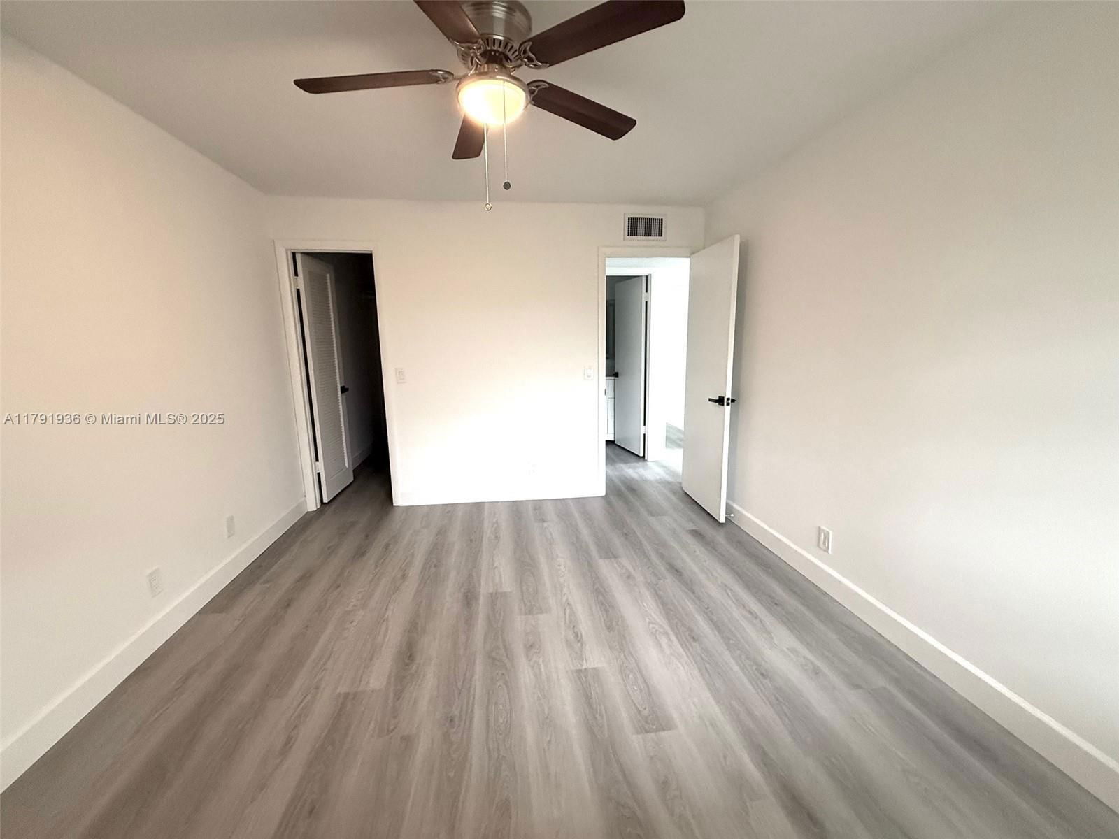 Real estate property located at 521 Normandy K #521, Palm Beach, Kings Point Normandy Cond, Delray Beach, FL