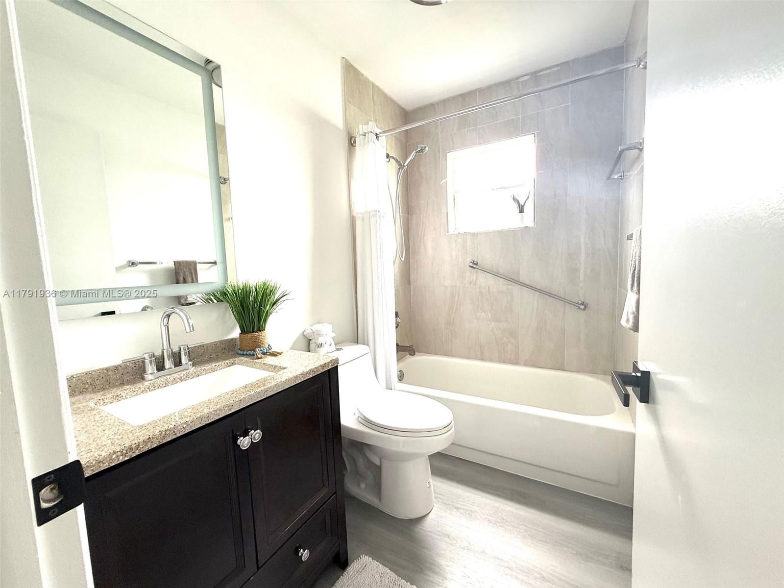 Real estate property located at 521 Normandy K #521, Palm Beach, Kings Point Normandy Cond, Delray Beach, FL