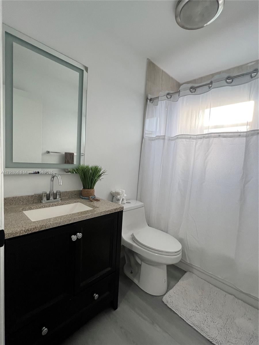 Real estate property located at 521 Normandy K #521, Palm Beach, Kings Point Normandy Cond, Delray Beach, FL