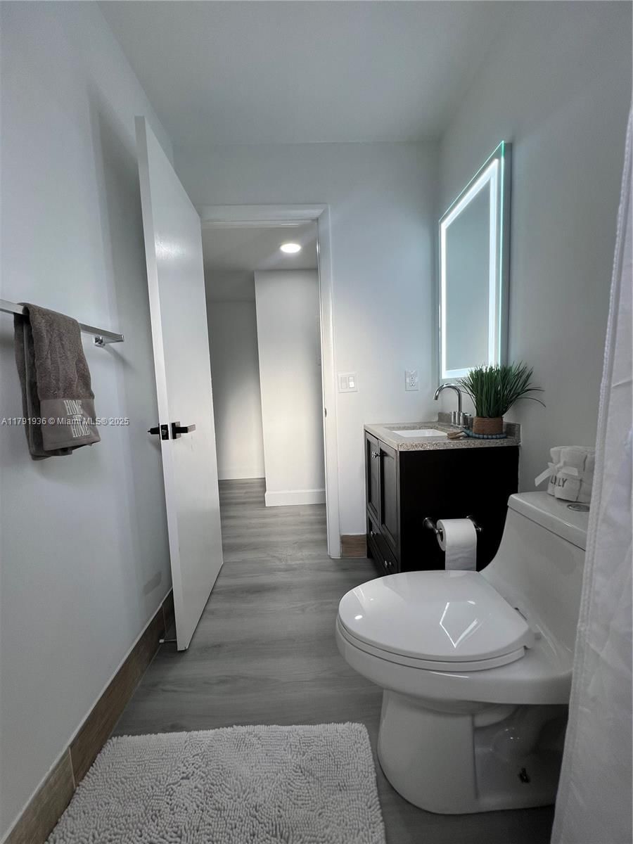 Real estate property located at 521 Normandy K #521, Palm Beach, Kings Point Normandy Cond, Delray Beach, FL