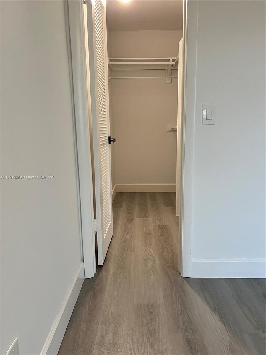 Real estate property located at 521 Normandy K #521, Palm Beach, Kings Point Normandy Cond, Delray Beach, FL