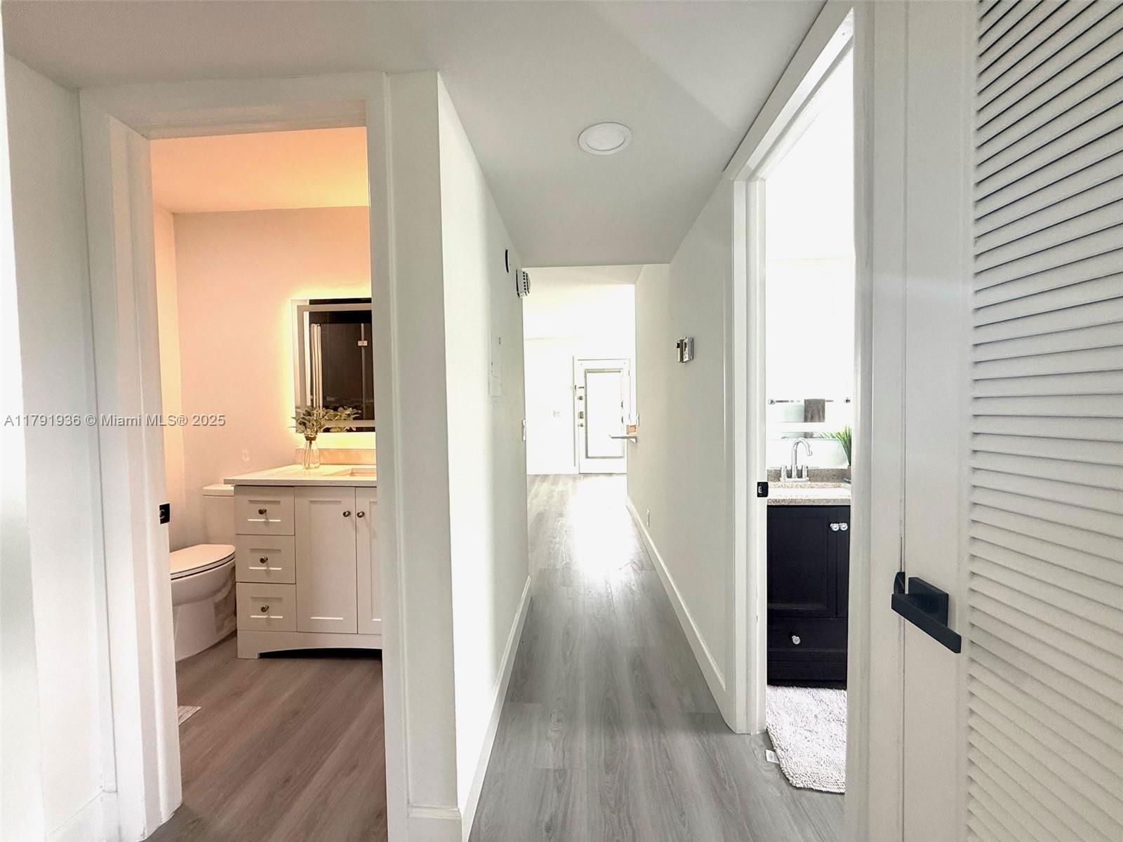 Real estate property located at 521 Normandy K #521, Palm Beach, Kings Point Normandy Cond, Delray Beach, FL