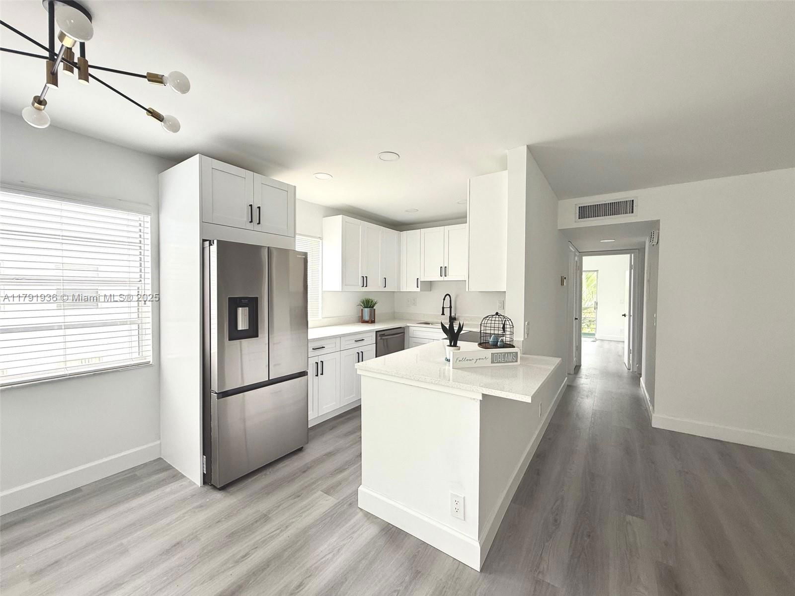 Real estate property located at 521 Normandy K #521, Palm Beach, Kings Point Normandy Cond, Delray Beach, FL