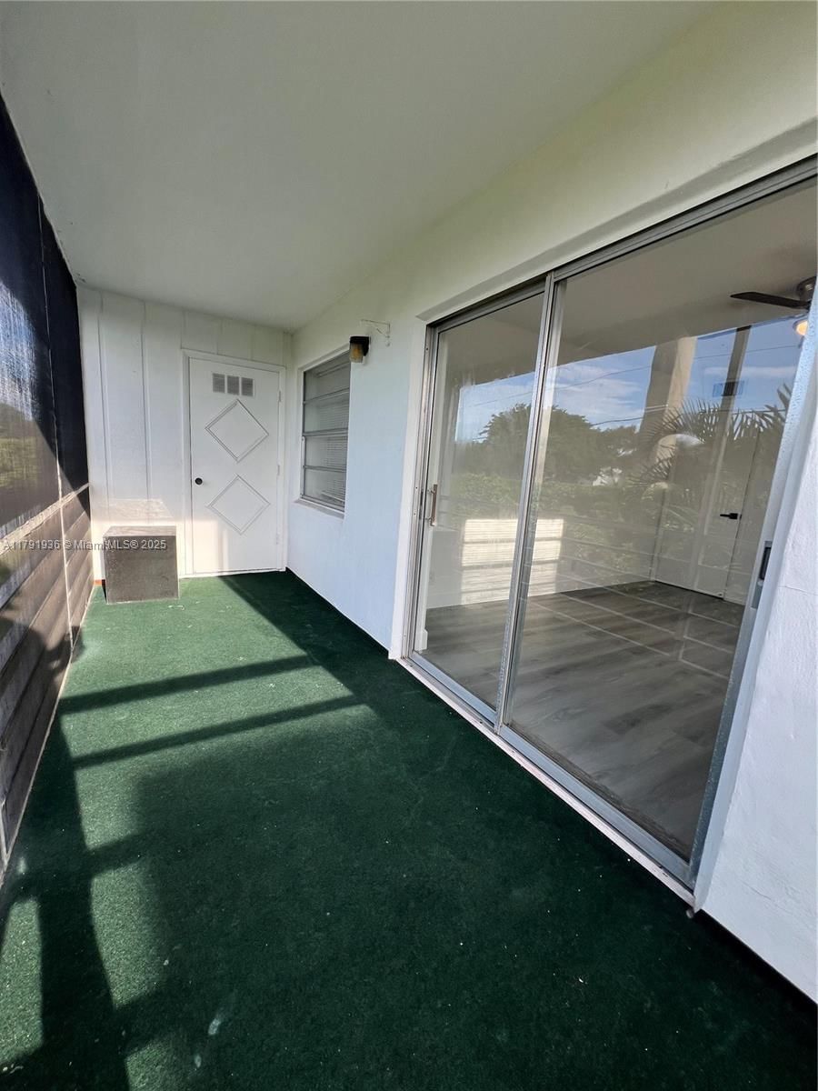 Real estate property located at 521 Normandy K #521, Palm Beach, Kings Point Normandy Cond, Delray Beach, FL