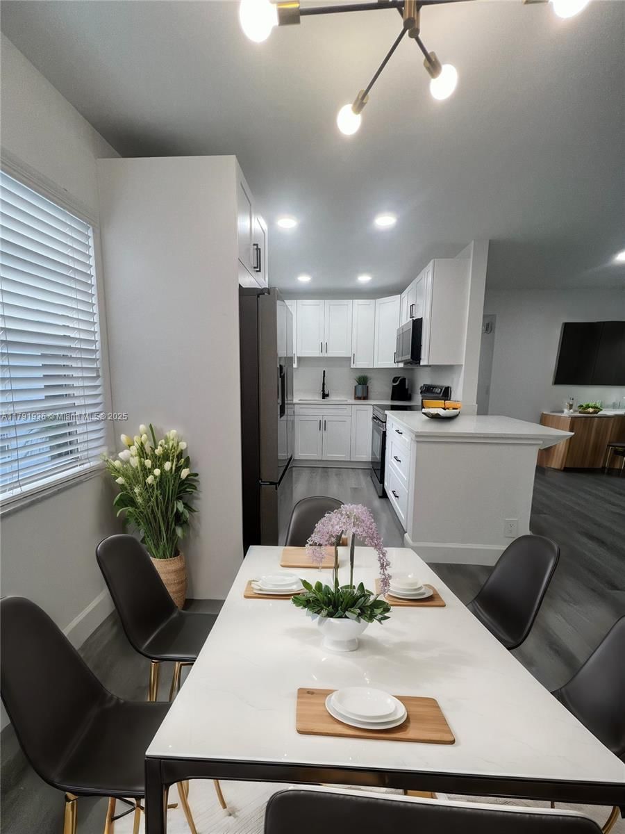 Real estate property located at 521 Normandy K #521, Palm Beach, Kings Point Normandy Cond, Delray Beach, FL