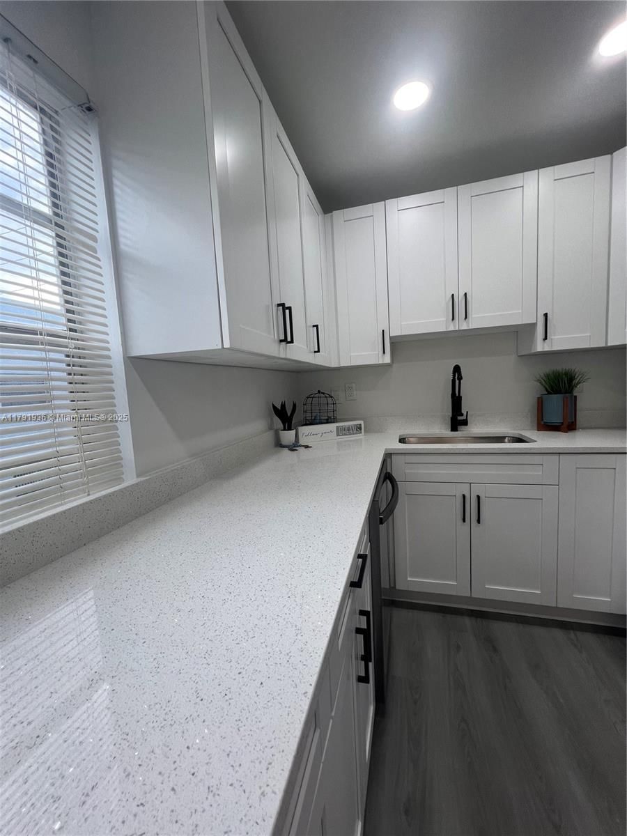 Real estate property located at 521 Normandy K #521, Palm Beach, Kings Point Normandy Cond, Delray Beach, FL