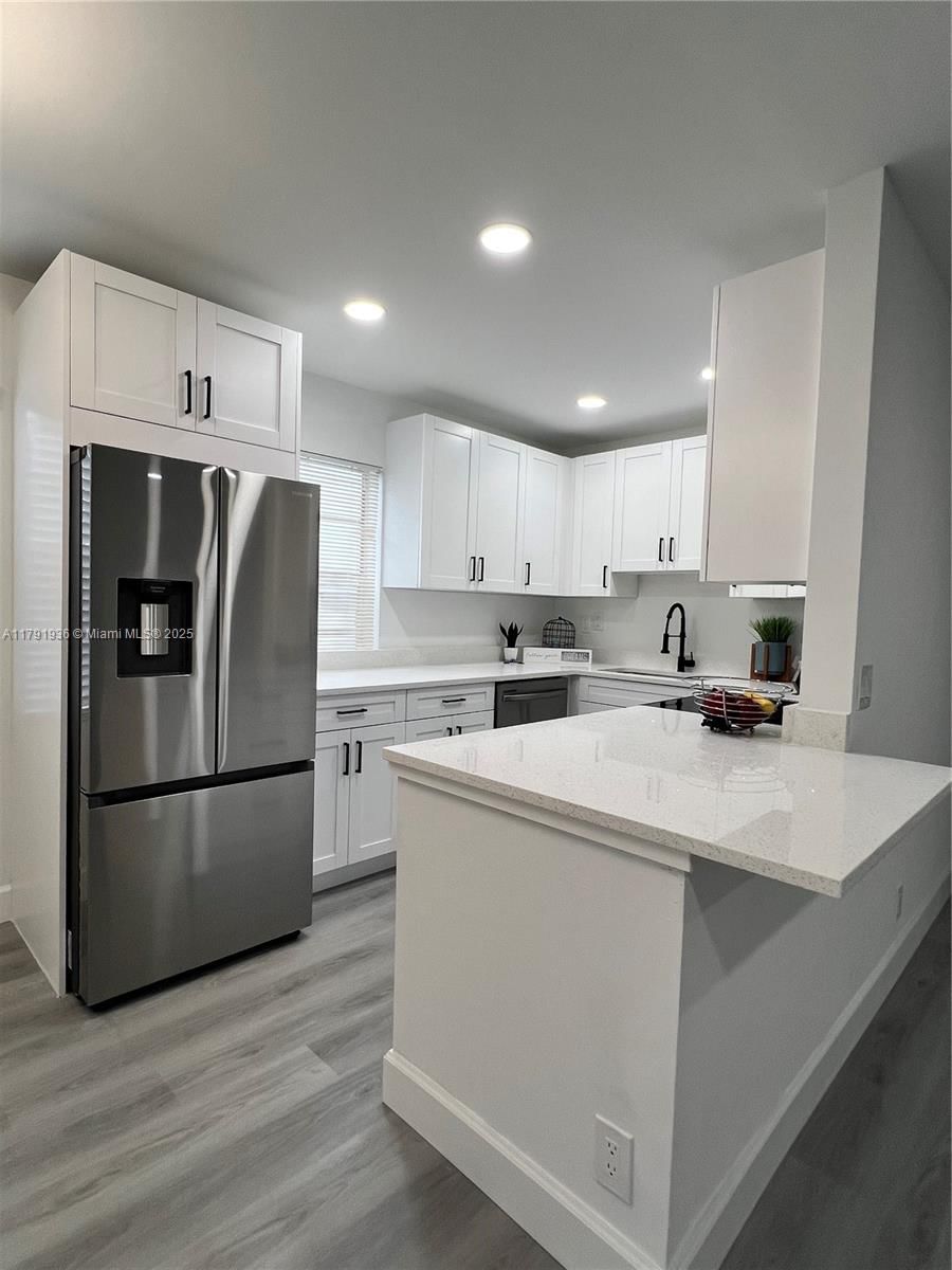 Real estate property located at 521 Normandy K #521, Palm Beach, Kings Point Normandy Cond, Delray Beach, FL