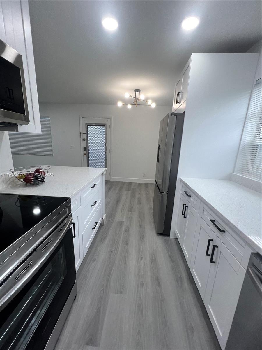 Real estate property located at 521 Normandy K #521, Palm Beach, Kings Point Normandy Cond, Delray Beach, FL