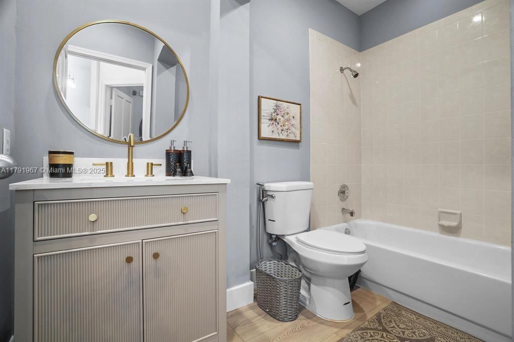 Real estate property located at 6375 24th St, Palm Beach, Glades Landing 3, Boca Raton, FL