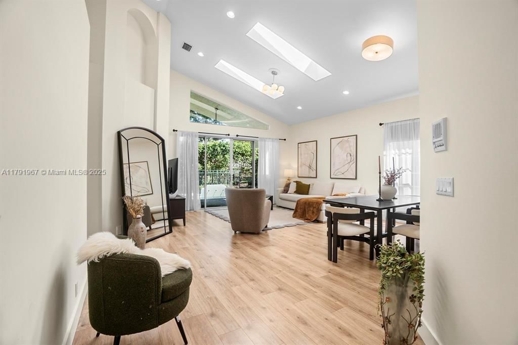 Real estate property located at 6375 24th St, Palm Beach, Glades Landing 3, Boca Raton, FL