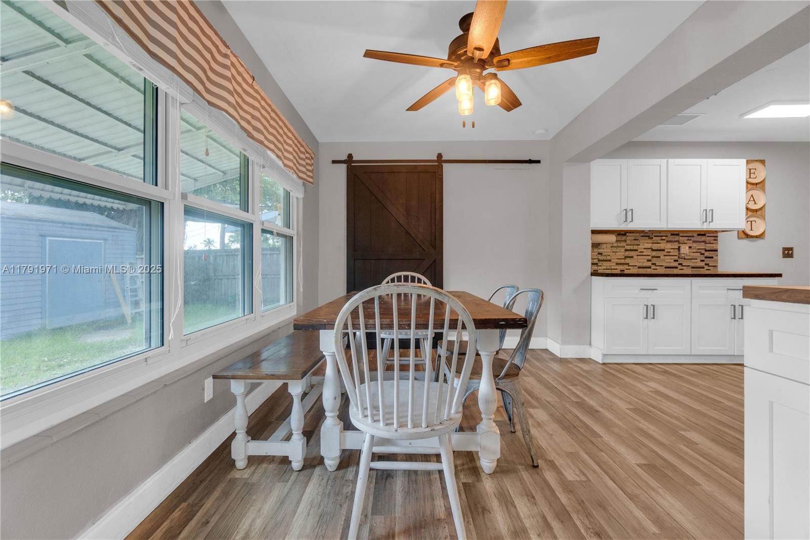 Real estate property located at 4649 28th Ave, Broward, Avon Heights, Dania Beach, FL