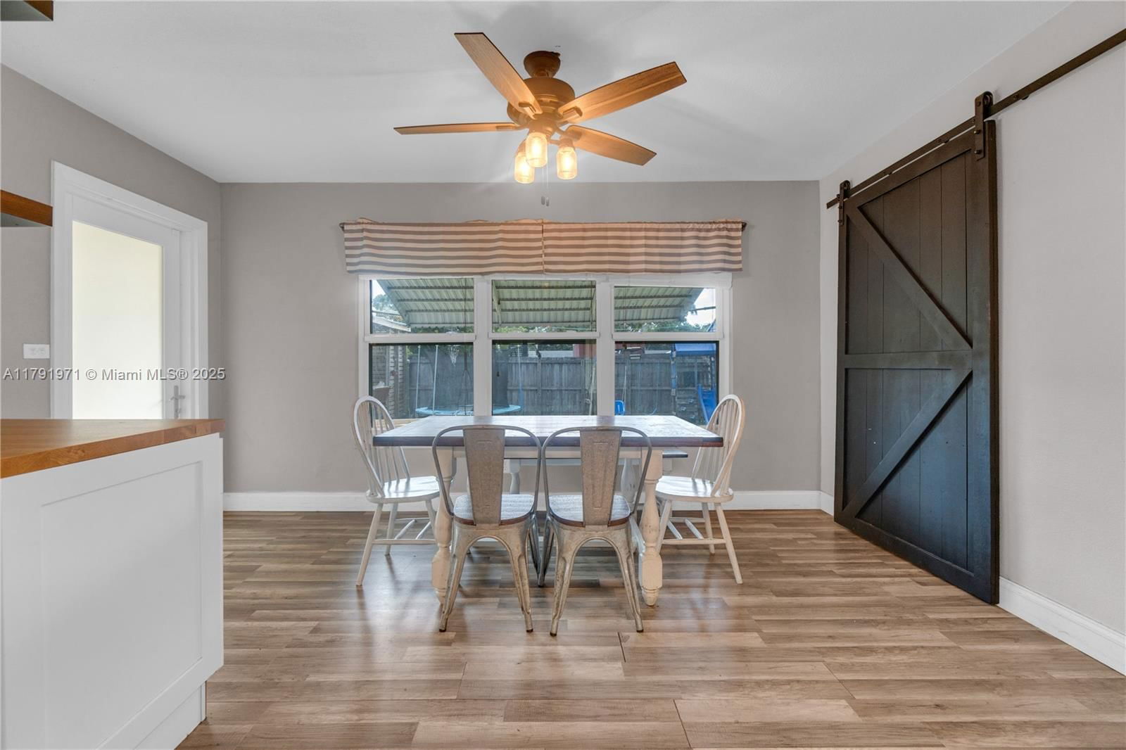 Real estate property located at 4649 28th Ave, Broward, Avon Heights, Dania Beach, FL