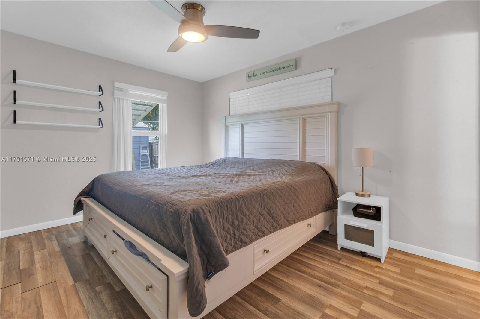 Real estate property located at 4649 28th Ave, Broward, Avon Heights, Dania Beach, FL