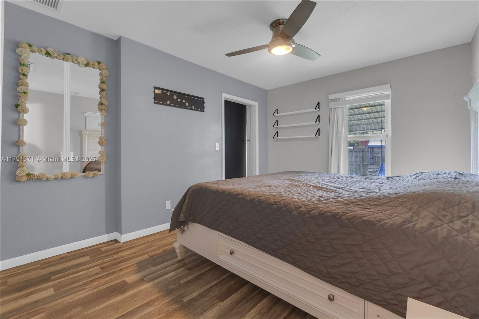 Real estate property located at 4649 28th Ave, Broward, Avon Heights, Dania Beach, FL