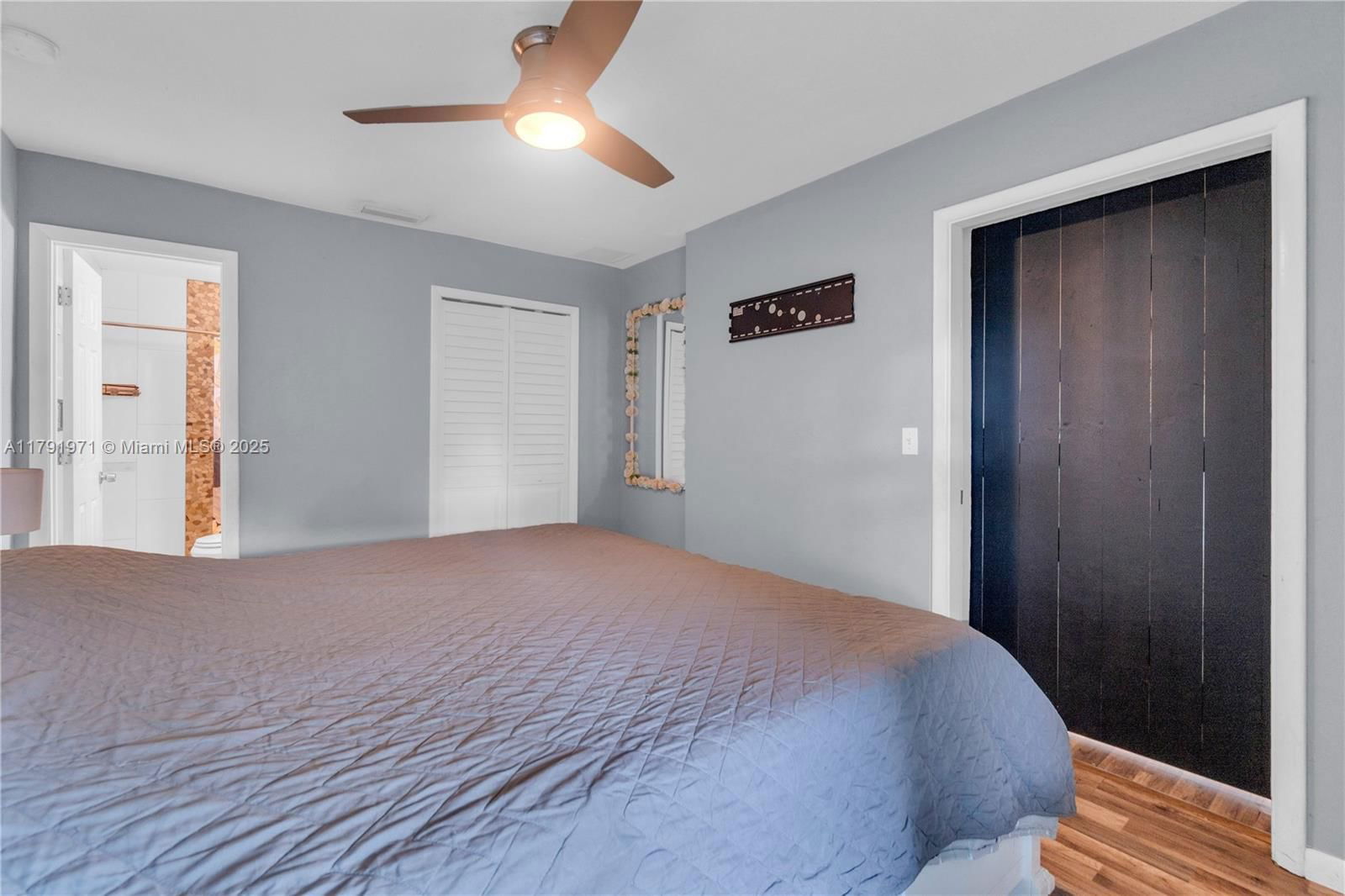 Real estate property located at 4649 28th Ave, Broward, Avon Heights, Dania Beach, FL