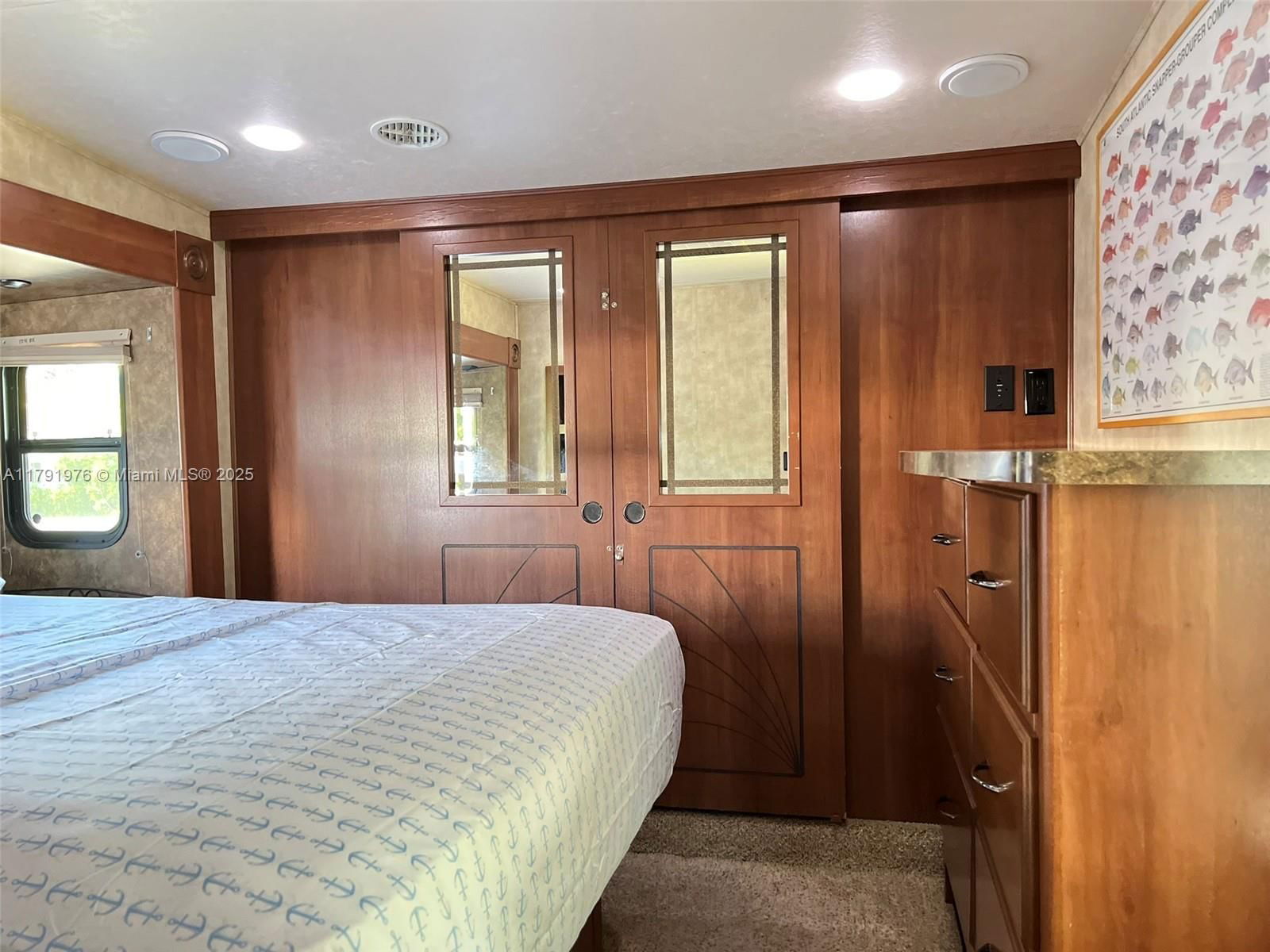 Real estate property located at 325 Calusa Street Lot 245, Monroe, Calusa Campground, Key Largo, FL