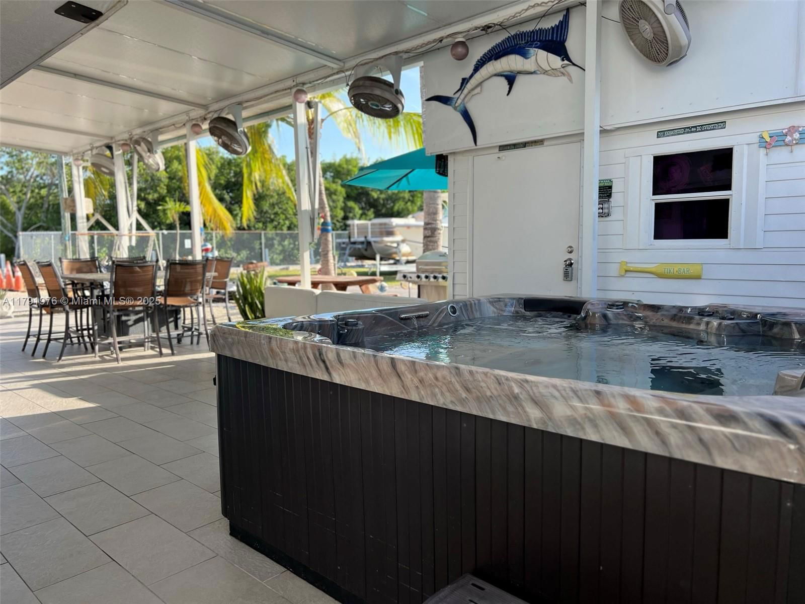 Real estate property located at 325 Calusa Street Lot 245, Monroe, Calusa Campground, Key Largo, FL