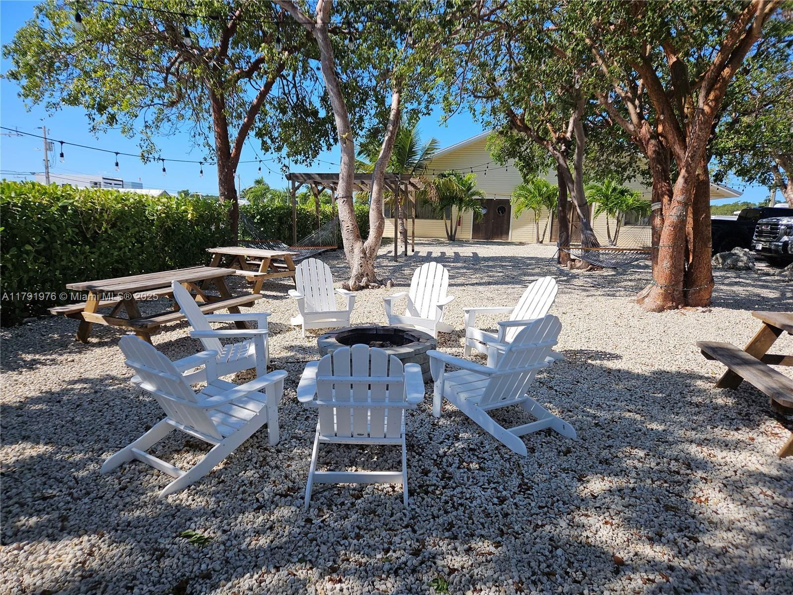 Real estate property located at 325 Calusa Street Lot 245, Monroe, Calusa Campground, Key Largo, FL