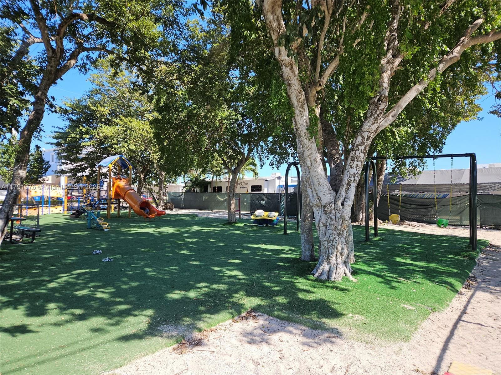 Real estate property located at 325 Calusa Street Lot 245, Monroe, Calusa Campground, Key Largo, FL