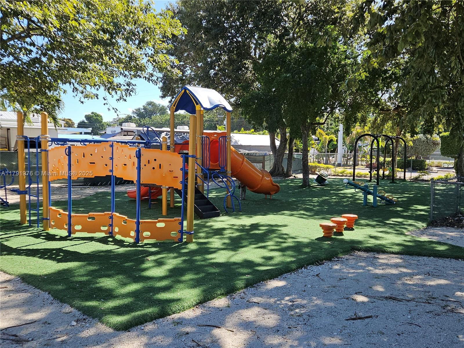 Real estate property located at 325 Calusa Street Lot 245, Monroe, Calusa Campground, Key Largo, FL