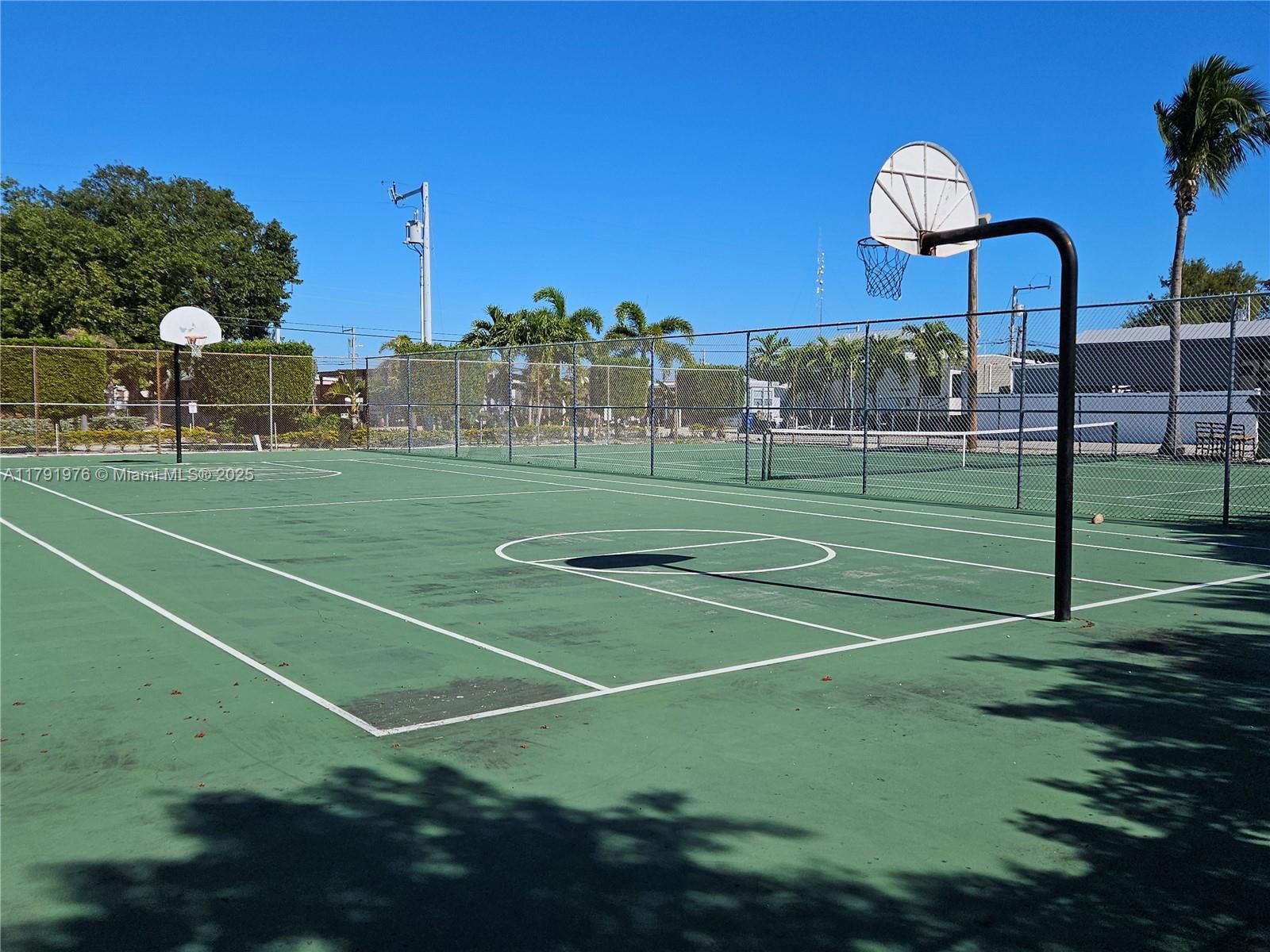 Real estate property located at 325 Calusa Street Lot 245, Monroe, Calusa Campground, Key Largo, FL