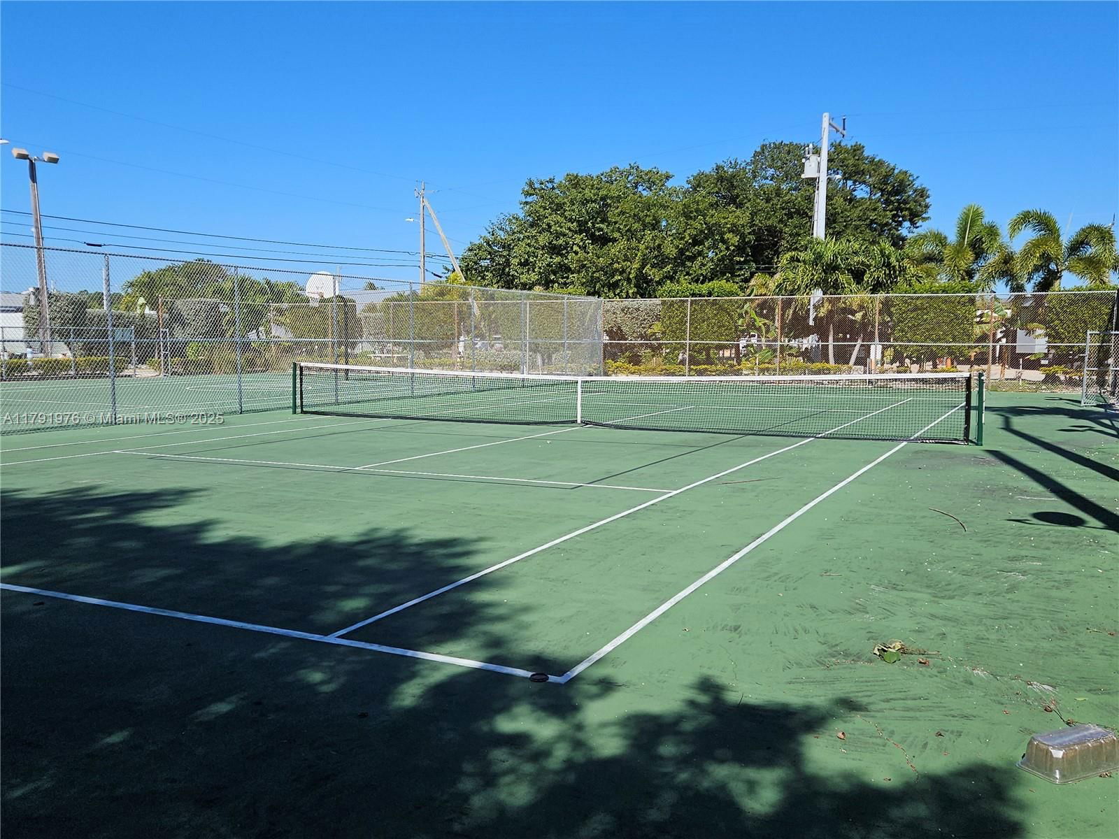 Real estate property located at 325 Calusa Street Lot 245, Monroe, Calusa Campground, Key Largo, FL