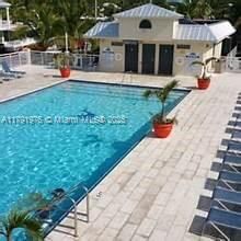 Real estate property located at 325 Calusa Street Lot 245, Monroe, Calusa Campground, Key Largo, FL