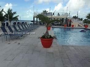 Real estate property located at 325 Calusa Street Lot 245, Monroe, Calusa Campground, Key Largo, FL