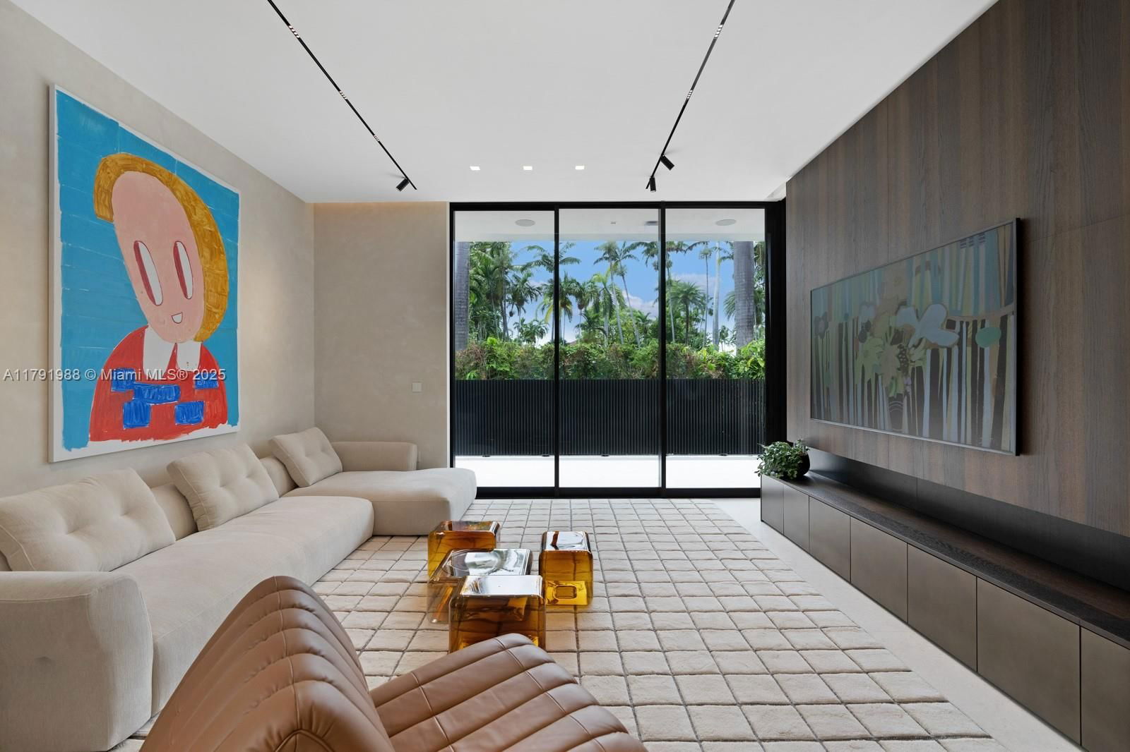 Real estate property located at 1800 27th Street, Miami-dade, Sunset Islands Island No 2, Miami Beach, FL