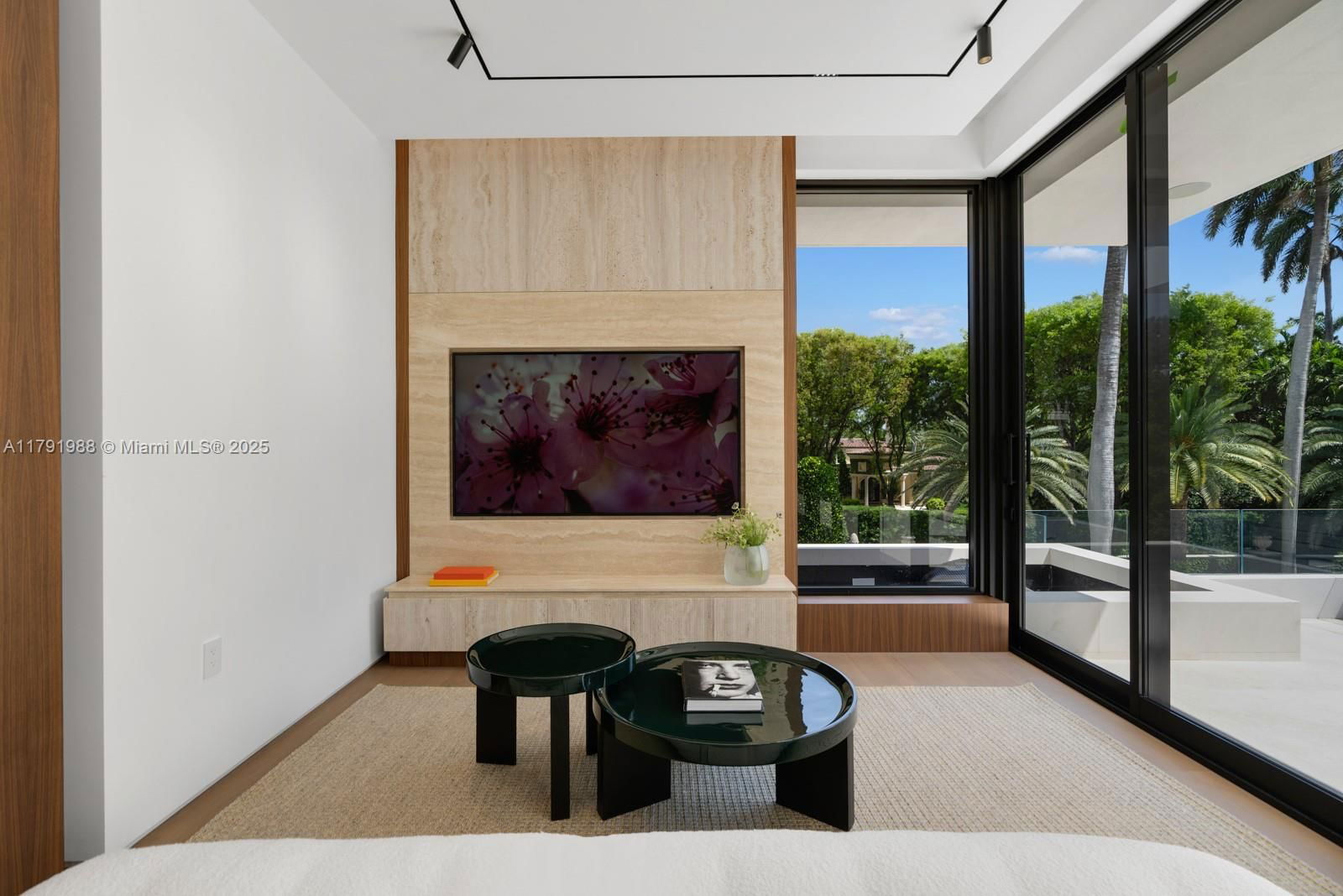 Real estate property located at 1800 27th Street, Miami-dade, Sunset Islands Island No 2, Miami Beach, FL