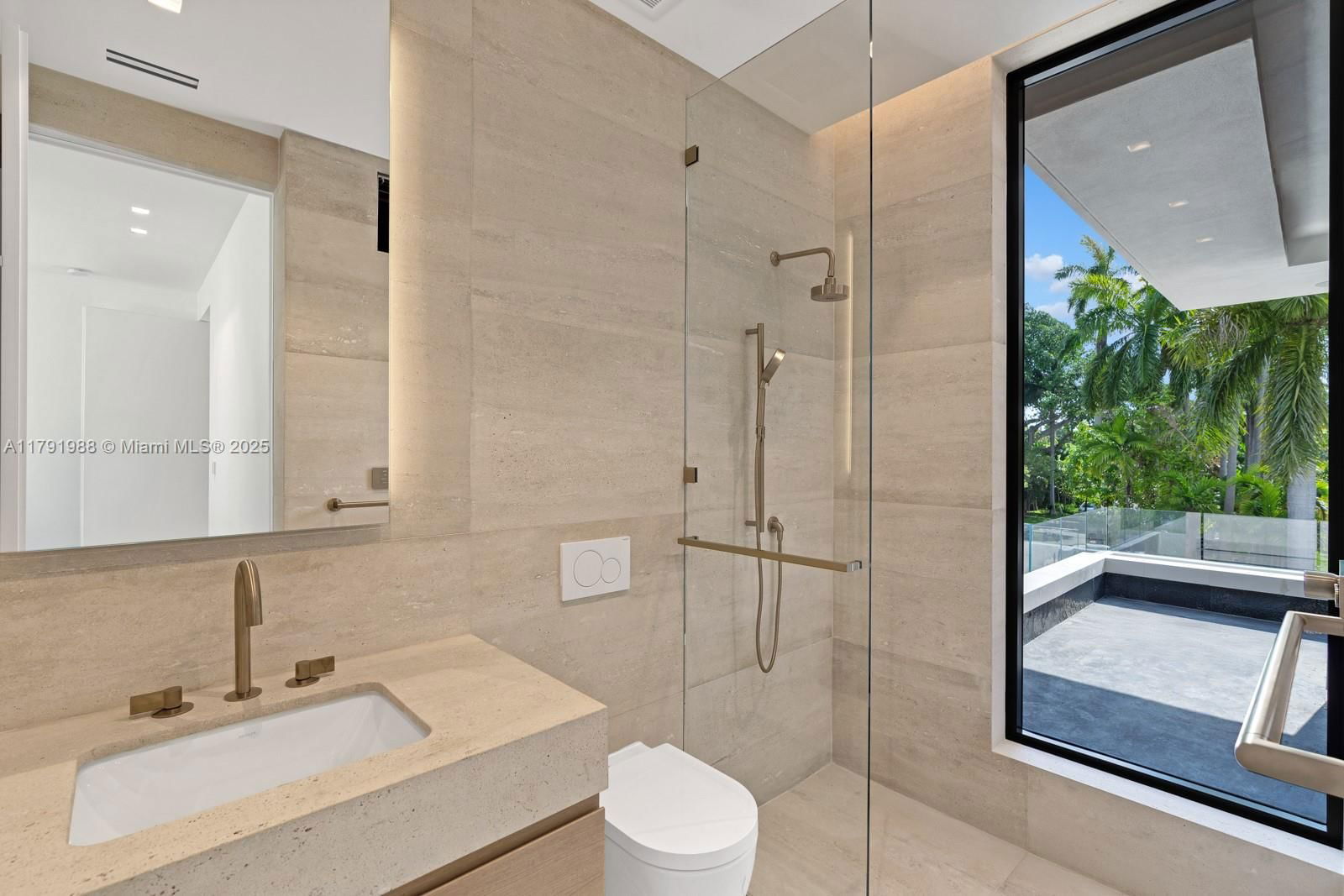 Real estate property located at 1800 27th Street, Miami-dade, Sunset Islands Island No 2, Miami Beach, FL