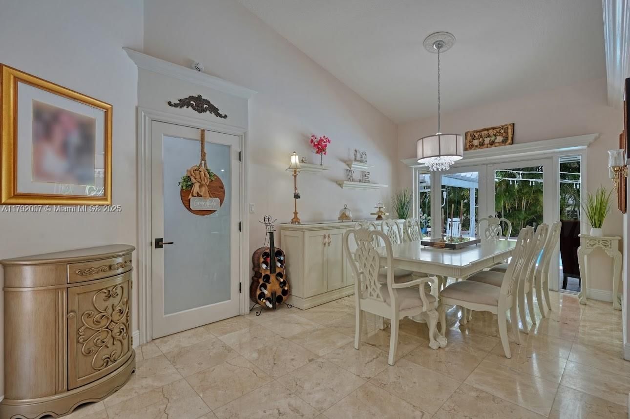 Real estate property located at 19720 79th Ct, Miami-dade, Saga Bay Sec 1 Part 4 Ame, Cutler Bay, FL