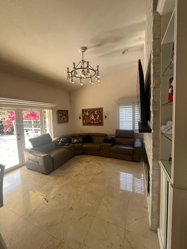 Real estate property located at 19720 79th Ct, Miami-dade, Saga Bay Sec 1 Part 4 Ame, Cutler Bay, FL