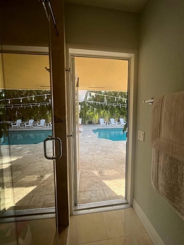 Real estate property located at 19720 79th Ct, Miami-dade, Saga Bay Sec 1 Part 4 Ame, Cutler Bay, FL
