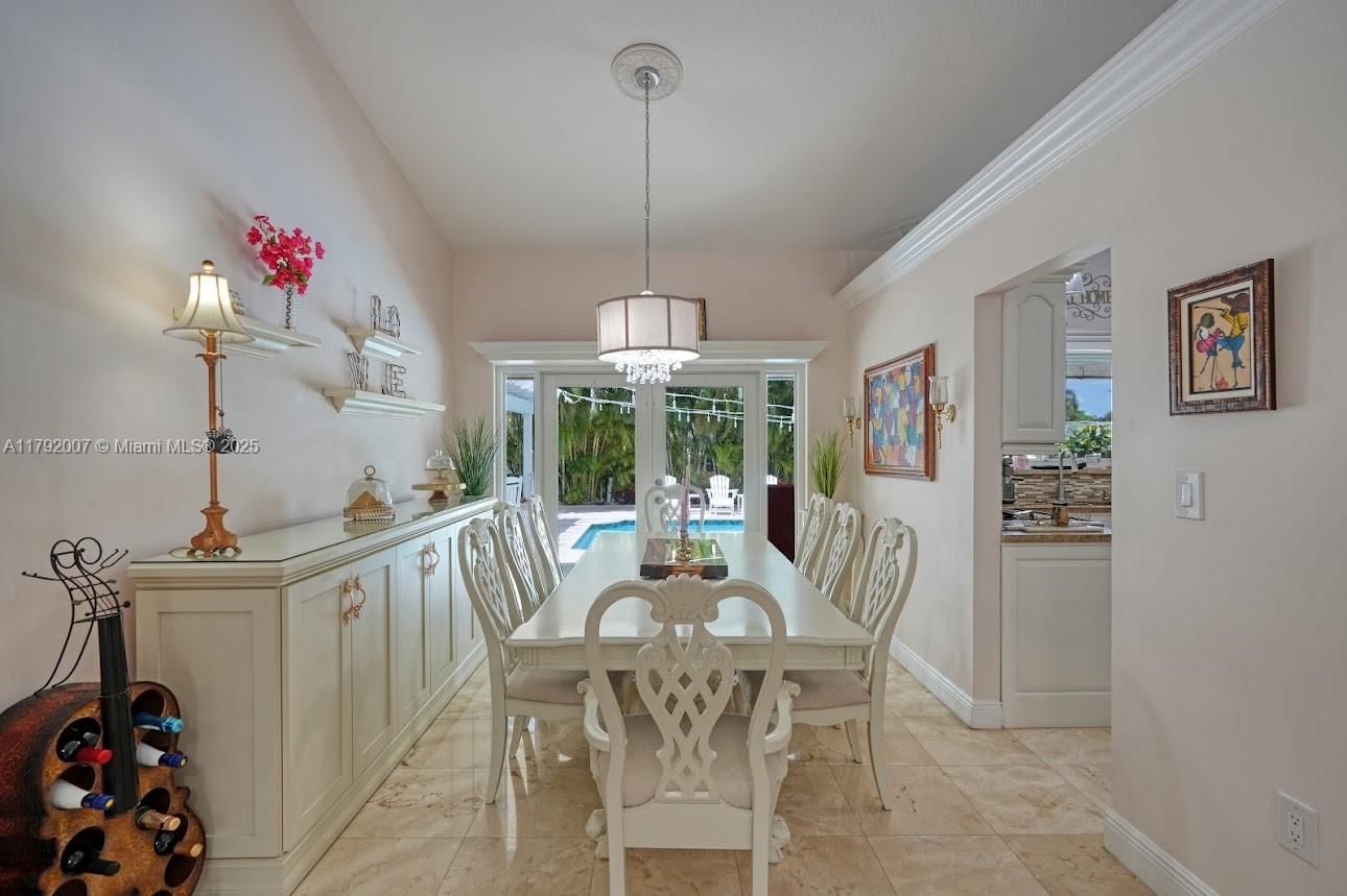 Real estate property located at 19720 79th Ct, Miami-dade, Saga Bay Sec 1 Part 4 Ame, Cutler Bay, FL