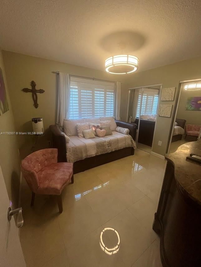 Real estate property located at 19720 79th Ct, Miami-dade, Saga Bay Sec 1 Part 4 Ame, Cutler Bay, FL