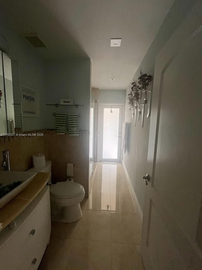 Real estate property located at 19720 79th Ct, Miami-dade, Saga Bay Sec 1 Part 4 Ame, Cutler Bay, FL