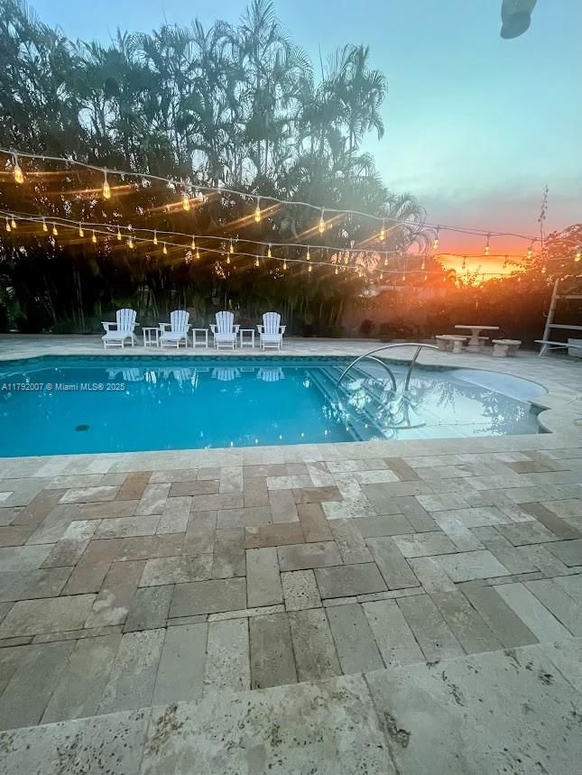 Real estate property located at 19720 79th Ct, Miami-dade, Saga Bay Sec 1 Part 4 Ame, Cutler Bay, FL